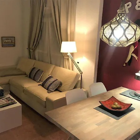 Vakantiehuis Belvilla By Oyo La Esquina Casa Albox